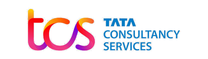 TCS logo