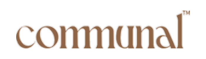 Communal logo