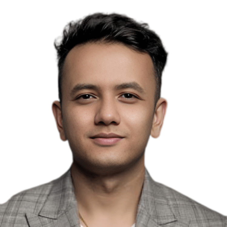 Alok Khatri
